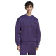 Adidas Ανδρικό φούτερ Z.N.E. Sweatshirt Adidas Ανδρικό φούτερ Z.N.E. Sweatshirt